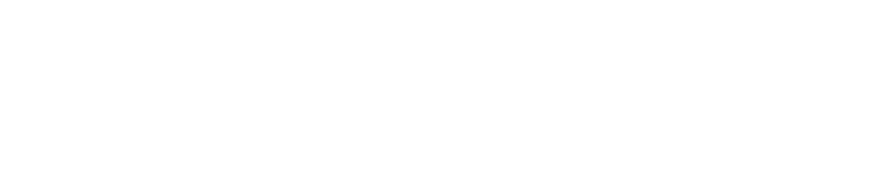 仙台市周辺で40年以上の実績 高い技術と培ってきたノウハウを活かして幅広い電気工事に対応します